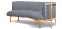 images-RF1903R Sideways Sofa-rf1903-eg-oil-fiord-751_side.png thumb image